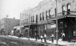 N Market Business Dist 1908 S