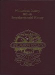 Sesquicentennial History 1989